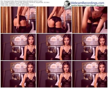 xlovecam-sierrastar-webcam-show-08_31_2018-20_21_17