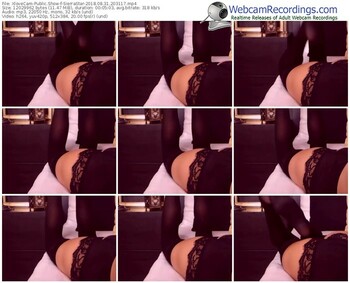 xlovecam-sierrastar-webcam-show-08_31_2018-20_31_17