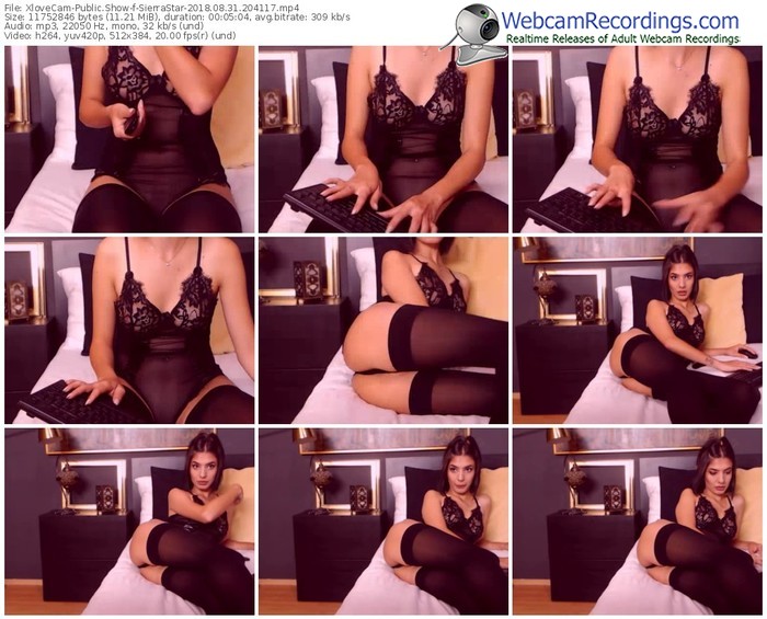 xlovecam-sierrastar-webcam-show-08_31_2018-20_41_17