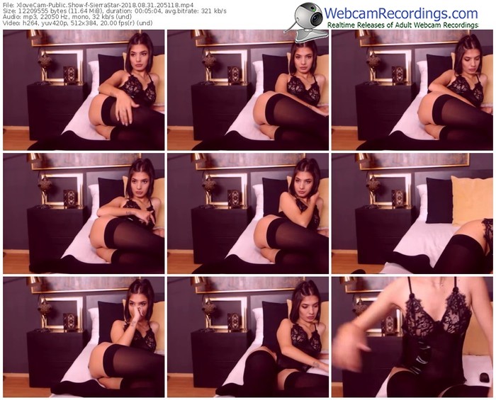 xlovecam-sierrastar-webcam-show-08_31_2018-20_51_18