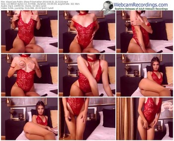 xlovecam-sierrastar-webcam-show-08_31_2018-21_21_18