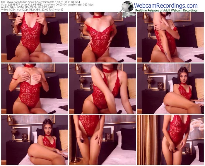xlovecam-sierrastar-webcam-show-08_31_2018-21_21_18