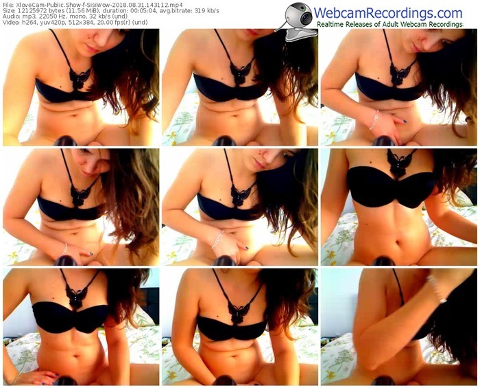 xlovecam-sisiwow-webcam-show-08_31_2018-14_31_12