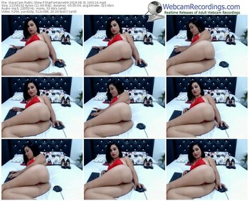 xlovecam-starfontaiine69-webcam-show-08_31_2018-19_01_16