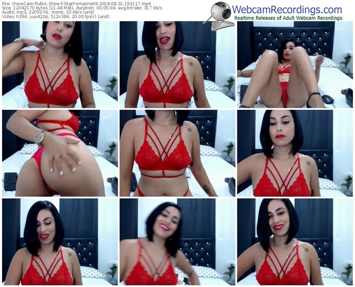 xlovecam-starfontaiine69-webcam-show-08_31_2018-19_31_17