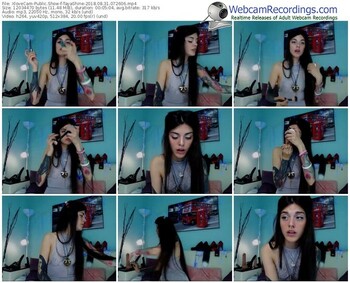 xlovecam-tayashine-webcam-show-08_31_2018-07_26_06