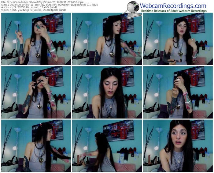 xlovecam-tayashine-webcam-show-08_31_2018-07_26_06