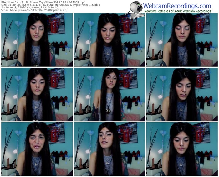 xlovecam-tayashine-webcam-show-08_31_2018-09_46_08