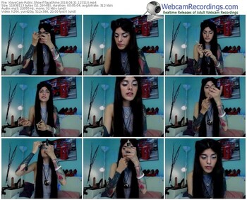 xlovecam-tayashine-webcam-show-08_31_2018-12_31_10