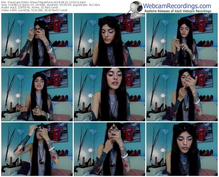 xlovecam-tayashine-webcam-show-08_31_2018-12_31_10