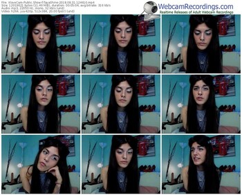 xlovecam-tayashine-webcam-show-08_31_2018-12_46_10