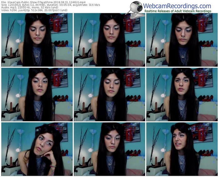 xlovecam-tayashine-webcam-show-08_31_2018-12_46_10