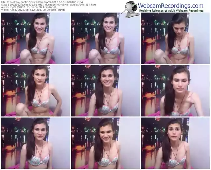 xlovecam-xamara69-webcam-show-08_31_2018-00_01_00