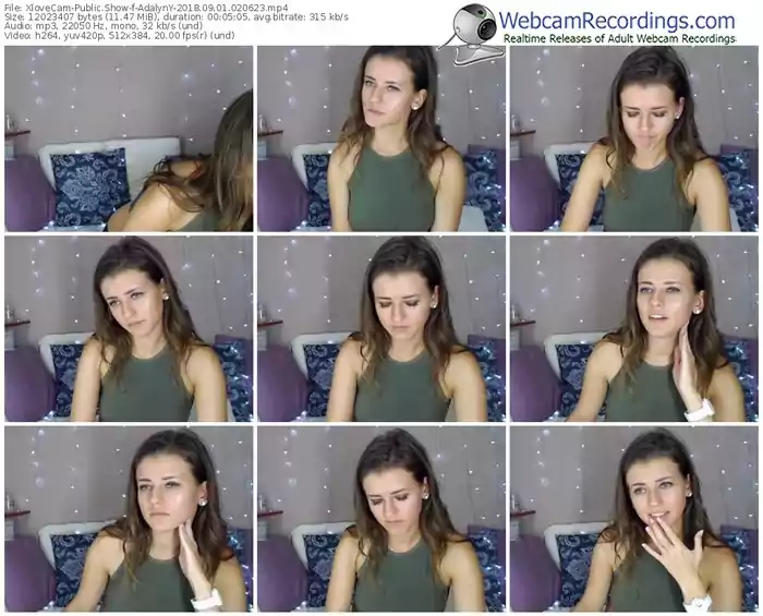 xlovecam-adalyny-webcam-show-09_01_2018-02_06_23