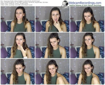 xlovecam-adalyny-webcam-show-09_01_2018-02_16_23