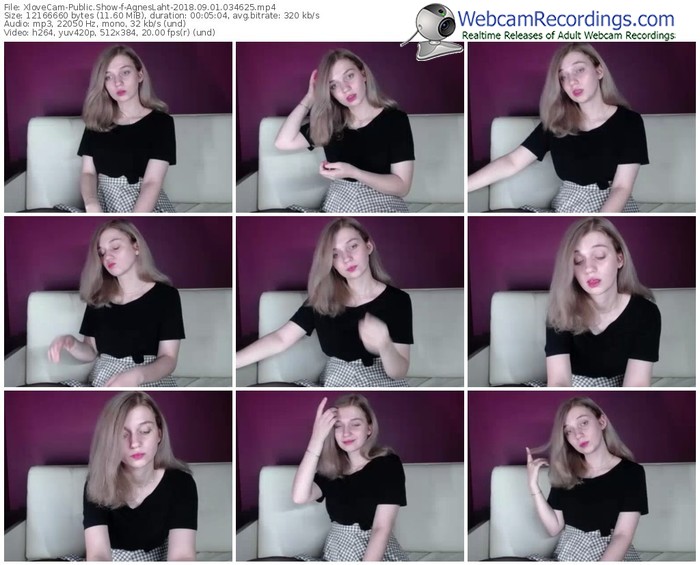 xlovecam-agneslaht-webcam-show-09_01_2018-03_46_25