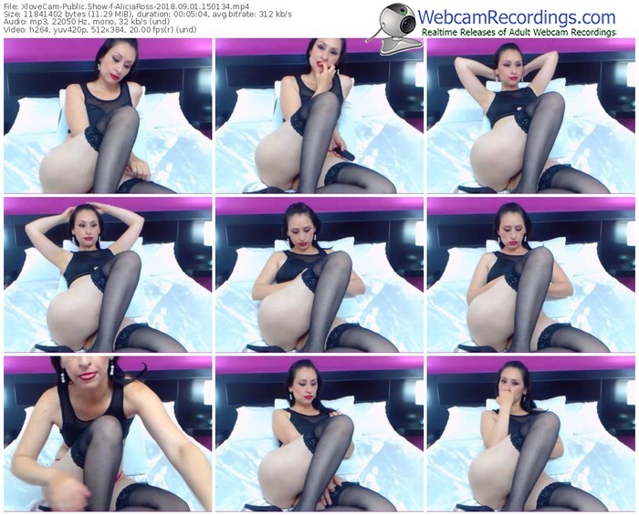 xlovecam-aliciaross-webcam-show-09_01_2018-15_01_34