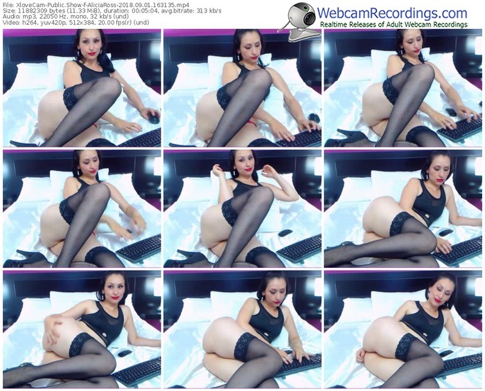 xlovecam-aliciaross-webcam-show-09_01_2018-16_31_35
