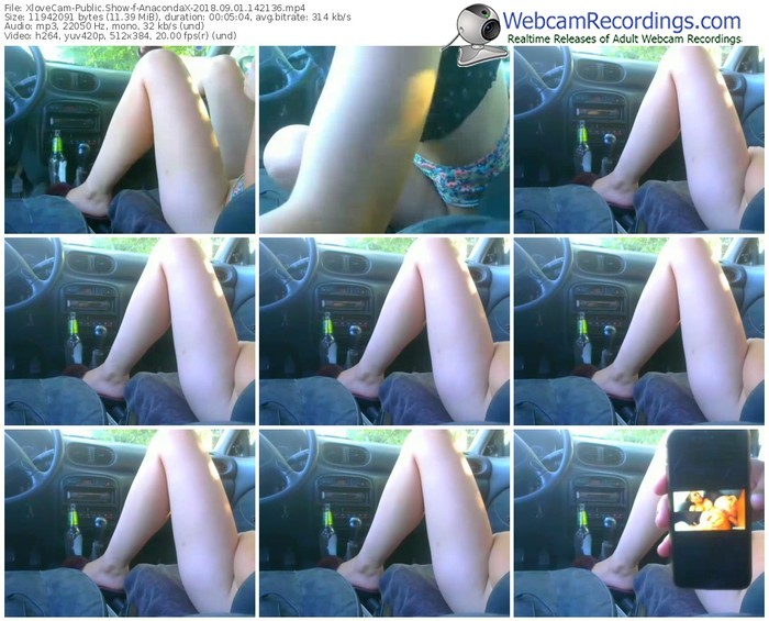 xlovecam-anacondax-webcam-show-09_01_2018-14_21_36