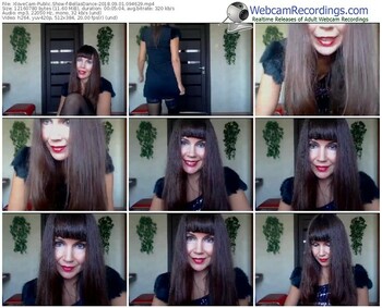 xlovecam-bellasdance-webcam-show-09_01_2018-09_46_29