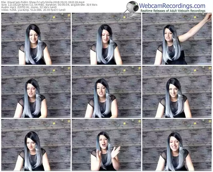 xlovecam-curlysmile-webcam-show-09_01_2018-06_21_26