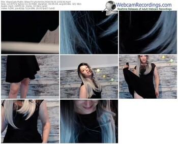xlovecam-curlysmile-webcam-show-09_01_2018-10_31_30