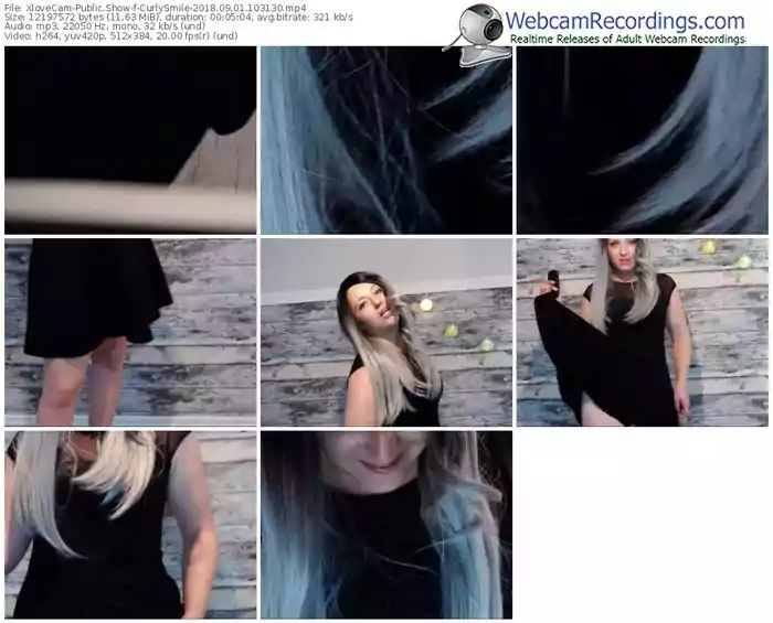 xlovecam-curlysmile-webcam-show-09_01_2018-10_31_30