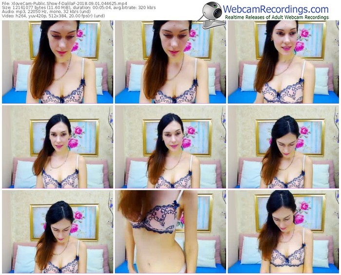 xlovecam-dalilaf-webcam-show-09_01_2018-04_46_25