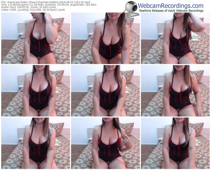 xlovecam-donnemoitabite-webcam-show-09_01_2018-10_11_30