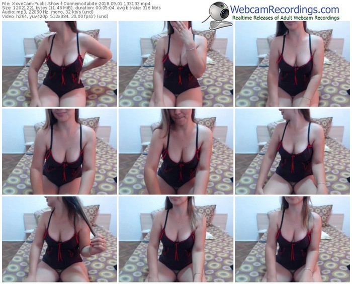 xlovecam-donnemoitabite-webcam-show-09_01_2018-13_31_33