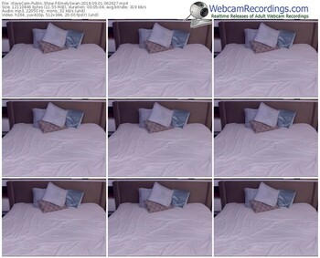 xlovecam-emelyswan-webcam-show-09_01_2018-06_26_27