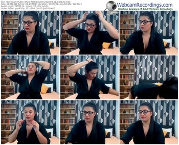 xlovecam-heidicutie-webcam-show-09_01_2018-04_01_25