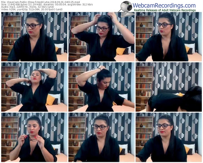 xlovecam-heidicutie-webcam-show-09_01_2018-04_01_25