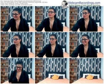 xlovecam-heidicutie-webcam-show-09_01_2018-08_56_29