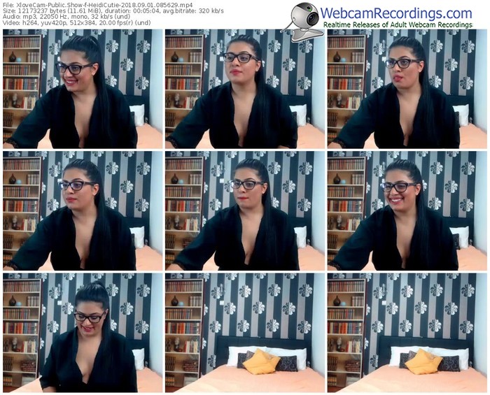 xlovecam-heidicutie-webcam-show-09_01_2018-08_56_29
