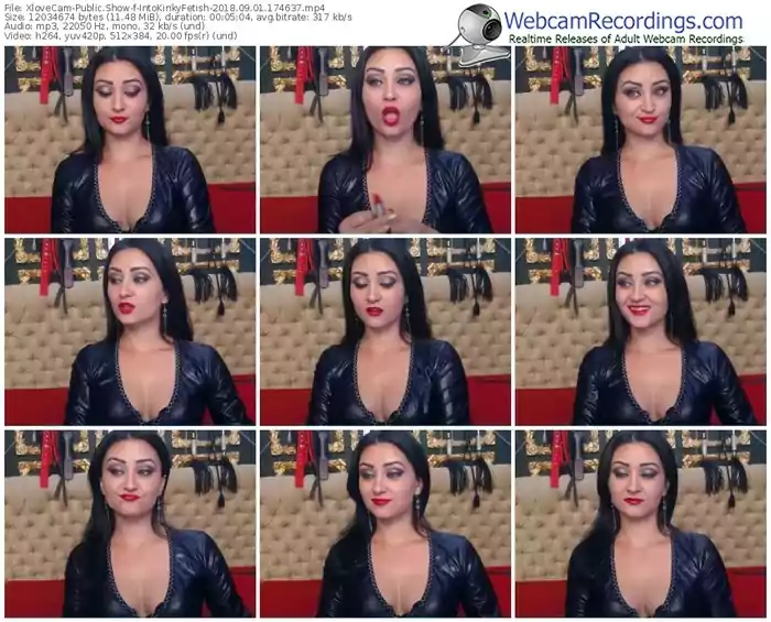 xlovecam-intokinkyfetish-webcam-show-09_01_2018-17_46_37