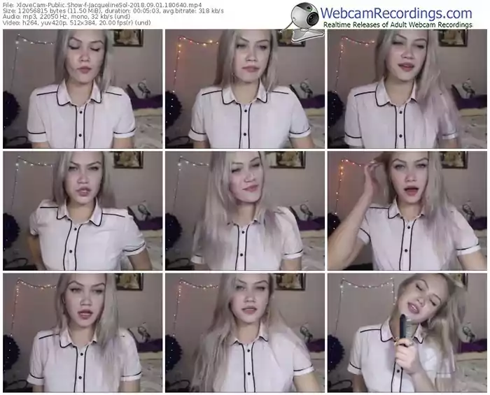 xlovecam-jacquelinesol-webcam-show-09_01_2018-18_06_40