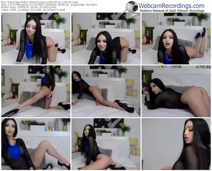 xlovecam-julijoy-webcam-show-09_01_2018-14_31_34