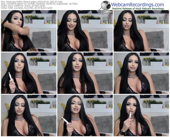 xlovecam-julijoy-webcam-show-09_01_2018-15_51_37