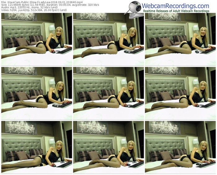 xlovecam-ladylea-webcam-show-09_01_2018-20_36_40