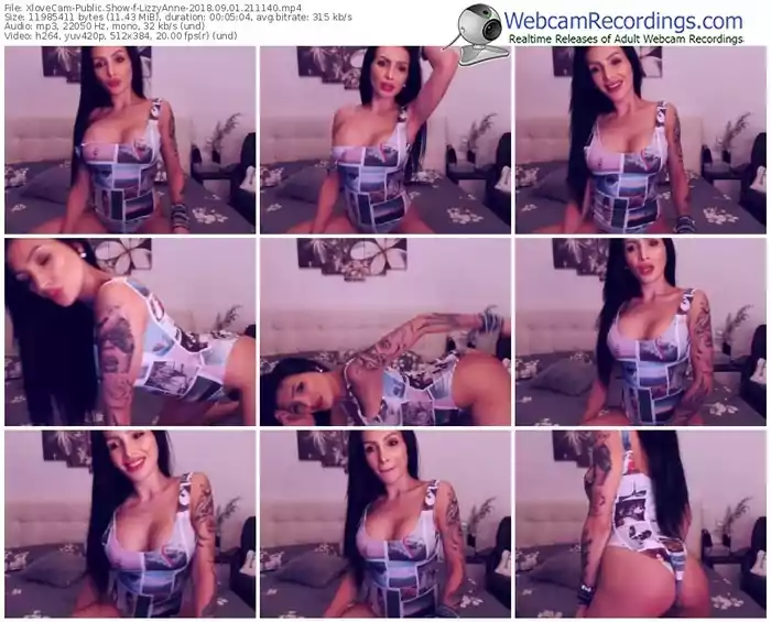 xlovecam-lizzyanne-webcam-show-09_01_2018-21_11_40