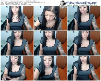 xlovecam-maryon69-webcam-show-09_01_2018-13_16_33