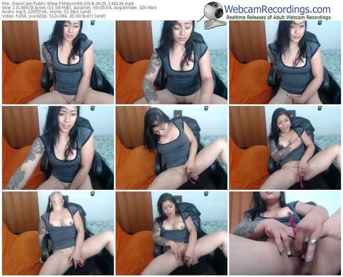 xlovecam-maryon69-webcam-show-09_01_2018-14_41_34