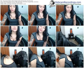 xlovecam-maryon69-webcam-show-09_01_2018-15_41_35
