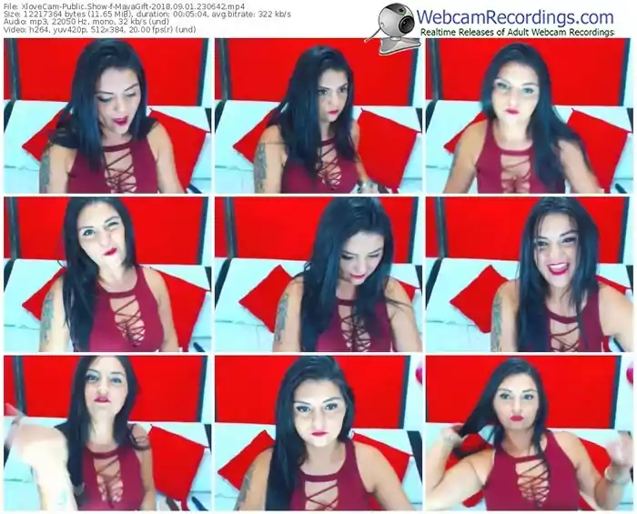 xlovecam-mayagift-webcam-show-09_01_2018-23_06_42