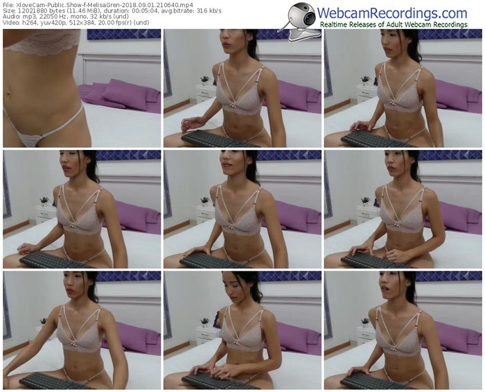 xlovecam-melisagren-webcam-show-09_01_2018-21_06_40