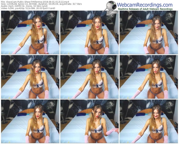 xlovecam-millennia-webcam-show-09_01_2018-01_21_22