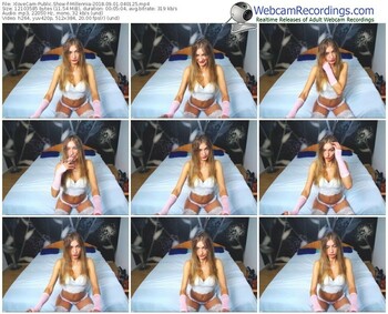 xlovecam-millennia-webcam-show-09_01_2018-04_01_25