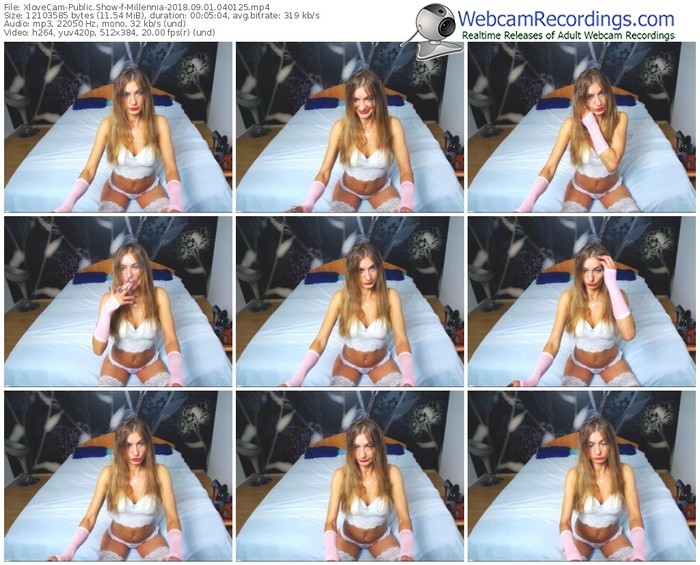 xlovecam-millennia-webcam-show-09_01_2018-04_01_25