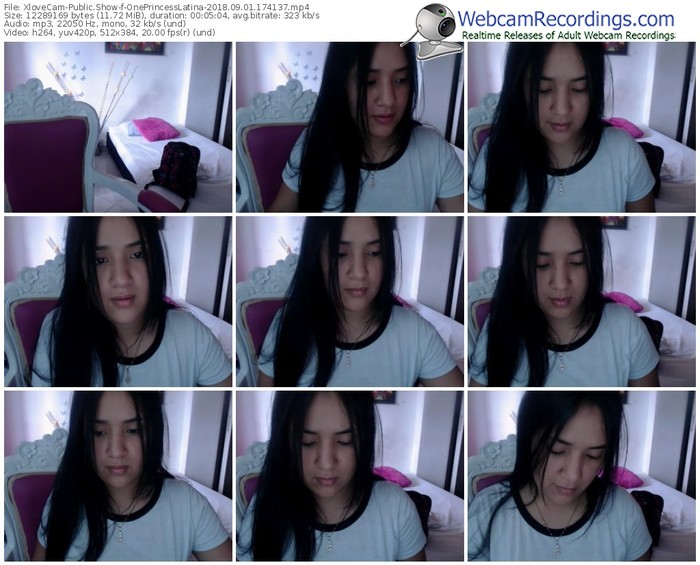 xlovecam-oneprincesslatina-webcam-show-09_01_2018-17_41_37